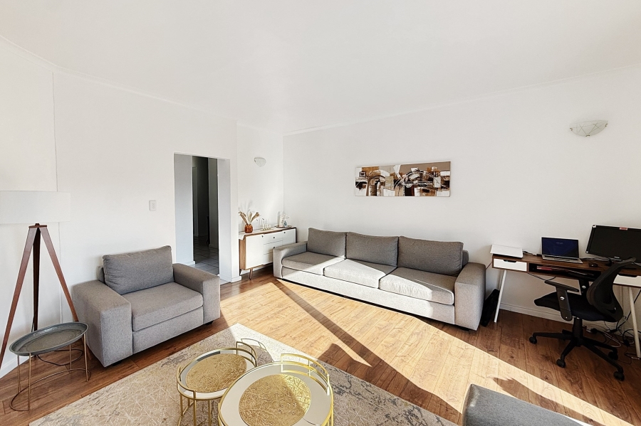 4 Bedroom Property for Sale in Monte Vista Western Cape